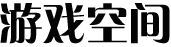 朝阳县新闻网